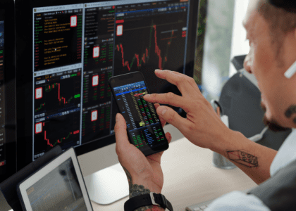 IPO Investment Guide