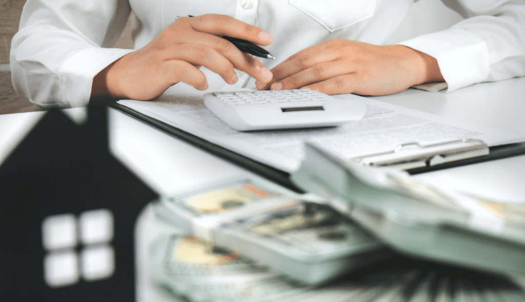 Self-Credit-Builder-Loans