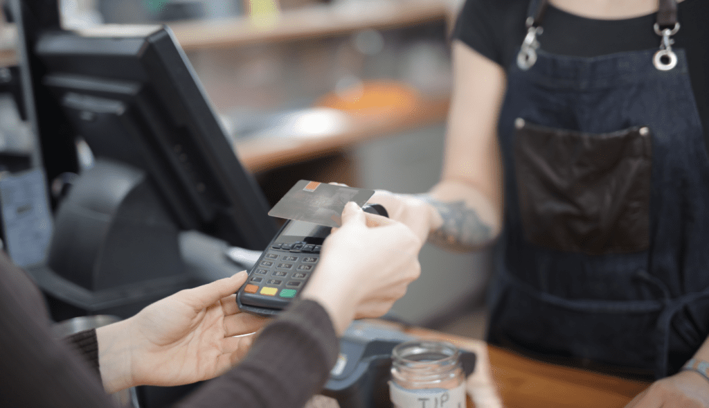 Self-Credit-Builder-Loans