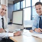 Self Credit Builder Loan