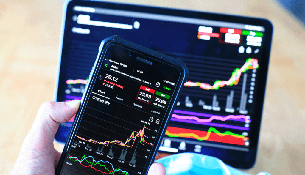 how-to-choose-stocks