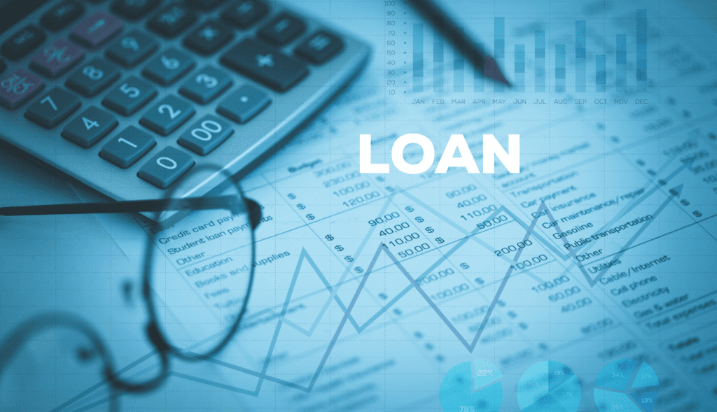 Best-credit-builder-loans