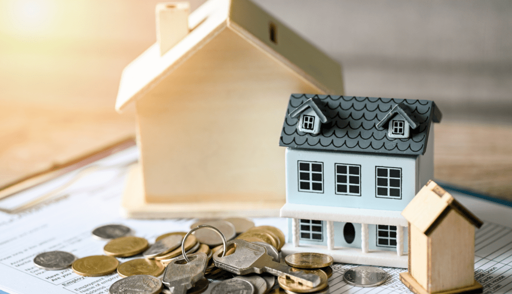 Best-credit-builder-loans