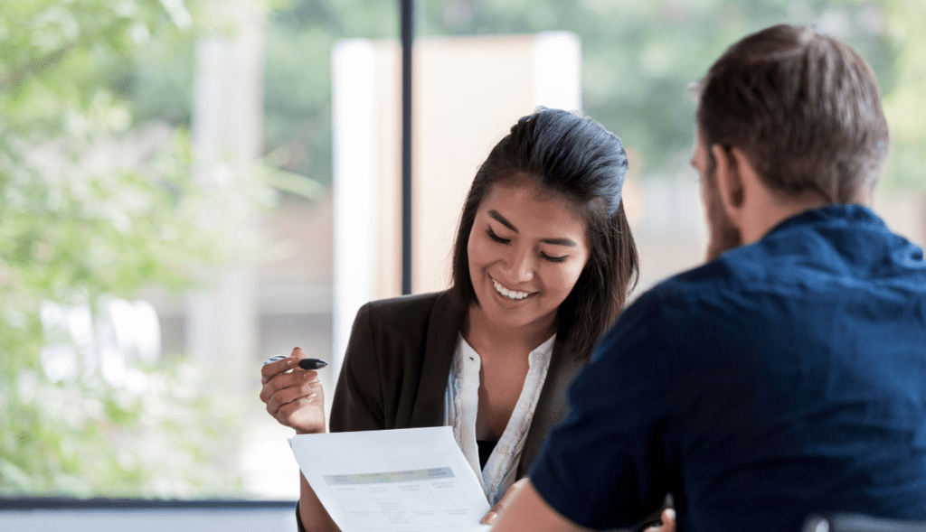 Best-credit-builder-loans
