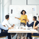 Credit Builder Loan 2025