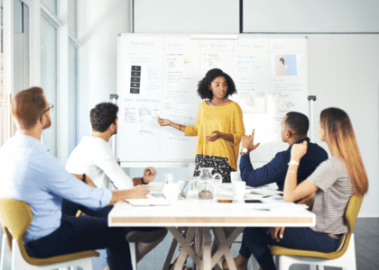 Credit Builder Loan 2025