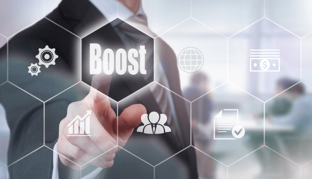 Experian-Boost-review