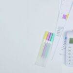 online budgeting tools