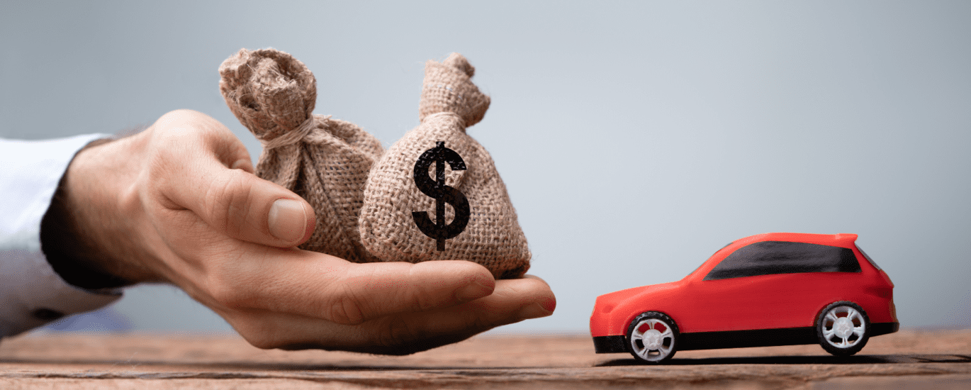 Unlock Extra Income with Turo: The Complete Car Sharing Guide