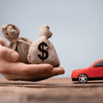 Unlock Extra Income with Turo: The Complete Car Sharing Guide