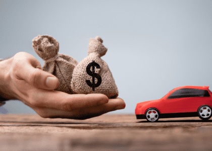 Unlock Extra Income with Turo: The Complete Car Sharing Guide
