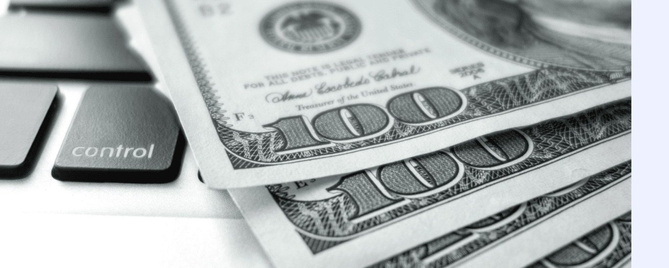 How to Make Money as a Pet Sitter on Rover A Comprehensive Guide