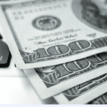 How to Make Money as a Pet Sitter on Rover A Comprehensive Guide