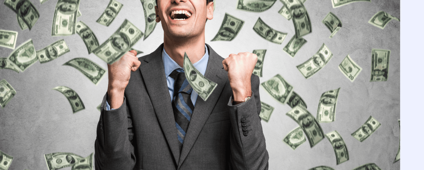 Turn Your Dog Passion into a Source of Income