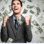 Turn Your Dog Passion into a Source of Income