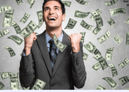 Turn Your Dog Passion into a Source of Income