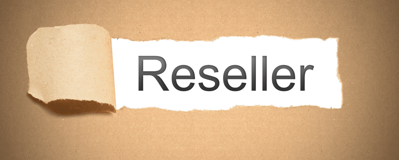 Tips for Starting Reselling on Poshmark