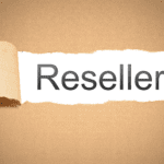 Tips for Starting Reselling on Poshmark