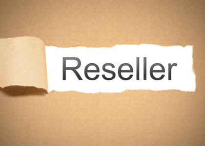 Tips for Starting Reselling on Poshmark
