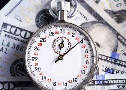 Enhance Your Income on Poshmark