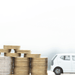 Make Money by Renting Your Car on Turo