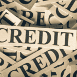 Top Resources for Improving Your Credit Health