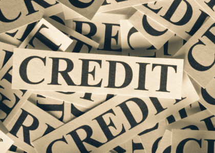 Top Resources for Improving Your Credit Health