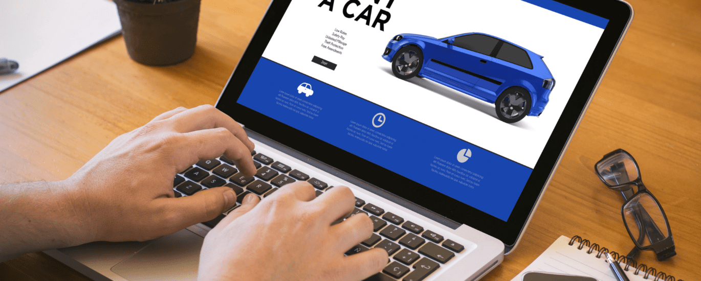 A Beginner’s Guide to Profitable Car Sharing on Turo