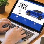 A Beginner’s Guide to Profitable Car Sharing on Turo