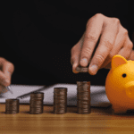Powerful Tools to Strengthen Your Credit and Financial Future