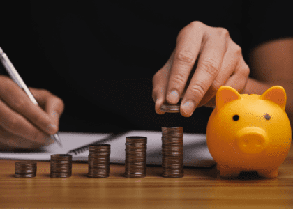 Powerful Tools to Strengthen Your Credit and Financial Future