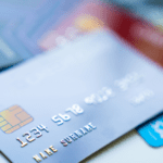 Best Tools to Improve Your Credit Health