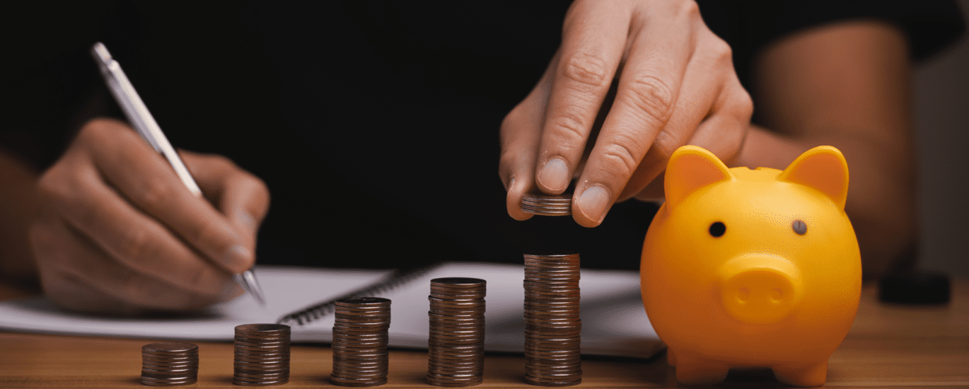 Powerful Tools to Strengthen Your Credit and Financial Future