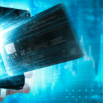 Using a Debit Card to Build Credit Card