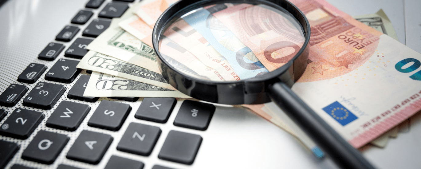 "15 Ways to Earn Extra Cash After Retirement: Maintain Activity and Financial Stability"