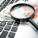 "15 Ways to Earn Extra Cash After Retirement: Maintain Activity and Financial Stability"