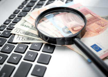 "15 Ways to Earn Extra Cash After Retirement: Maintain Activity and Financial Stability"