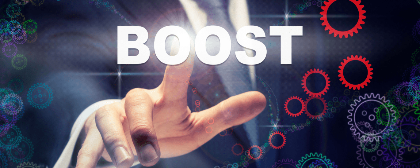 Experian Boost review to Improve Your Credit Score