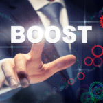 Experian Boost review to Improve Your Credit Score
