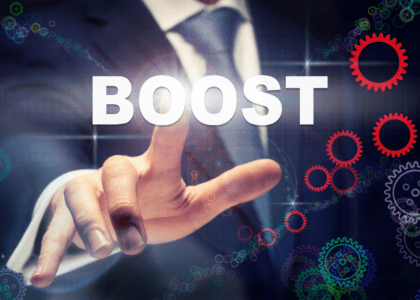 Experian Boost review to Improve Your Credit Score