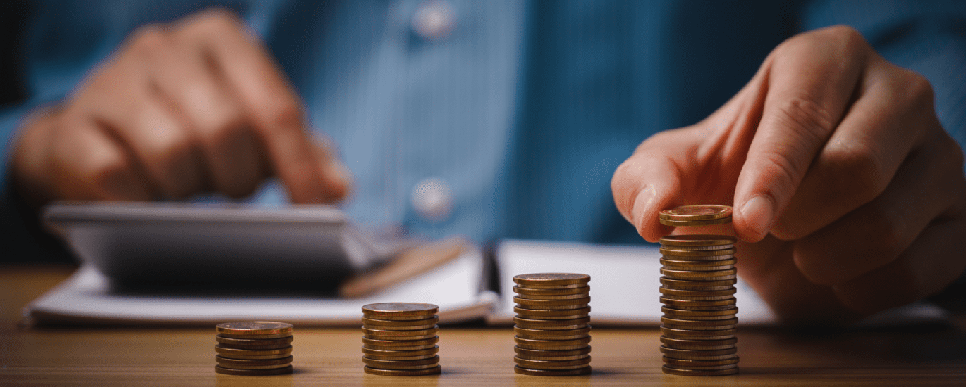 Money-Making Retirement Ideas: Enhance Your Income While Enjoying Your Golden Years