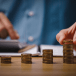 Money-Making Retirement Ideas: Enhance Your Income While Enjoying Your Golden Years