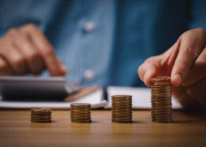 Money-Making Retirement Ideas: Enhance Your Income While Enjoying Your Golden Years