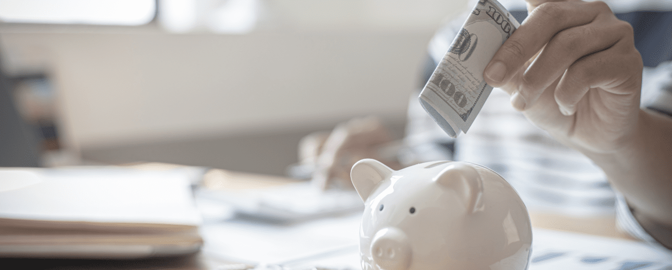 Retirement Earning Opportunities: How to Generate Income in Your Golden Years