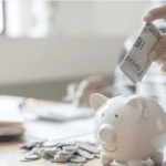 Retirement Earning Opportunities: How to Generate Income in Your Golden Years