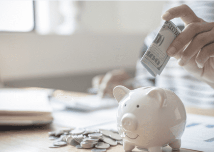 Retirement Earning Opportunities: How to Generate Income in Your Golden Years