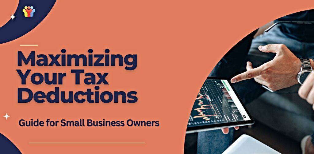 tax-deductions