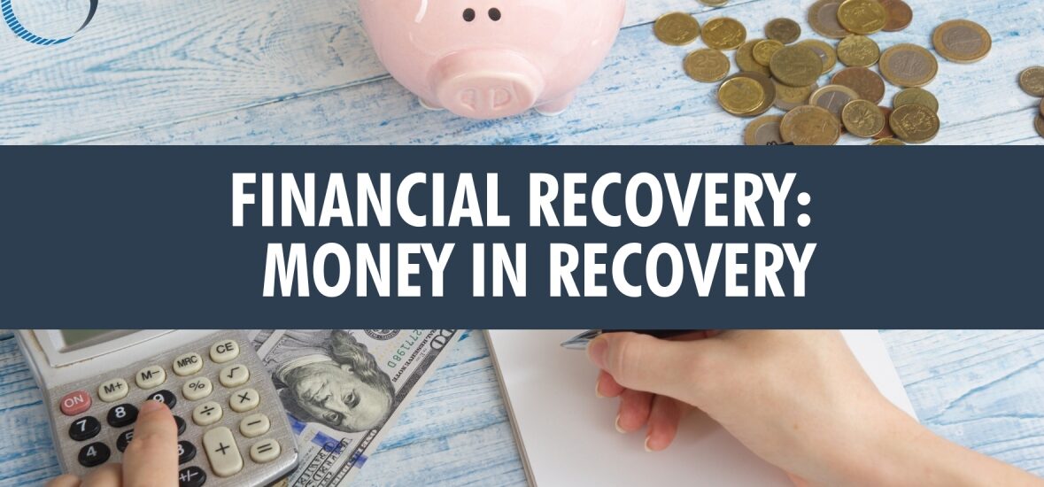 financial-recovery-after-loss