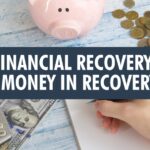 financial-recovery-after-loss