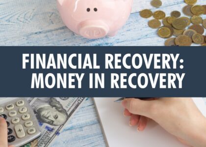 financial-recovery-after-loss